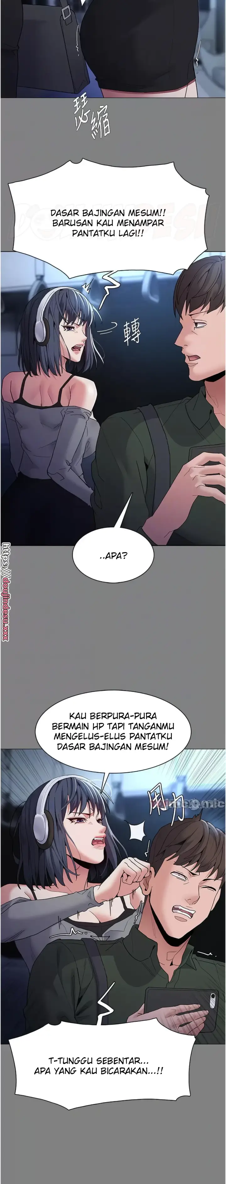 image-komik-komik-wicked-diary-chapter-36-9/30