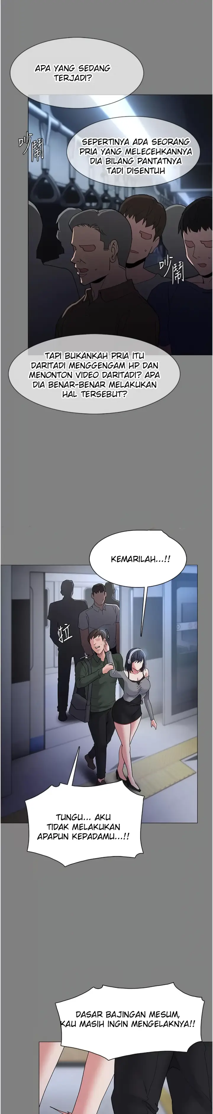 image-komik-komik-wicked-diary-chapter-36-10/30
