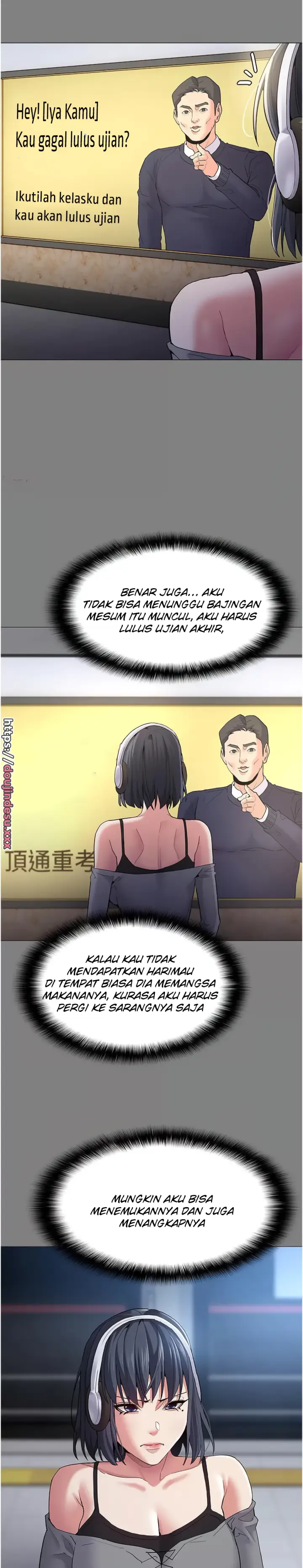 image-komik-komik-wicked-diary-chapter-36-13/30