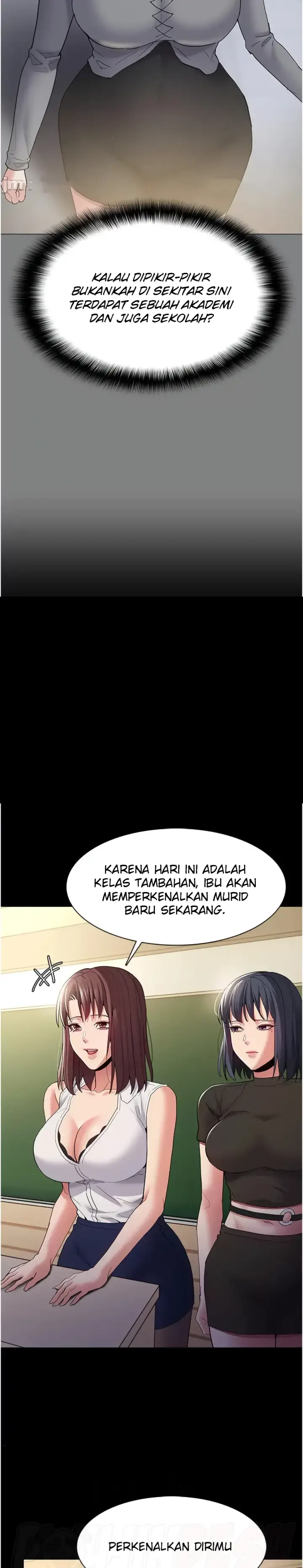 image-komik-komik-wicked-diary-chapter-36-14/30
