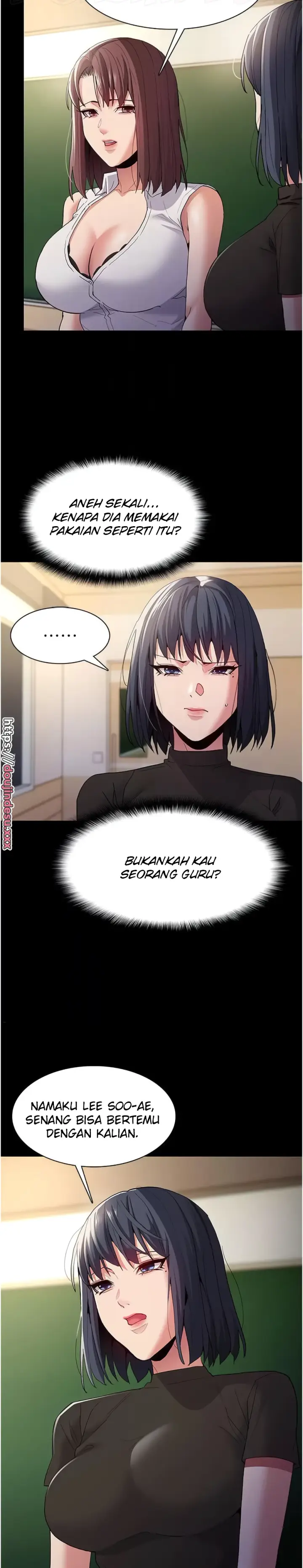 image-komik-komik-wicked-diary-chapter-36-15/30