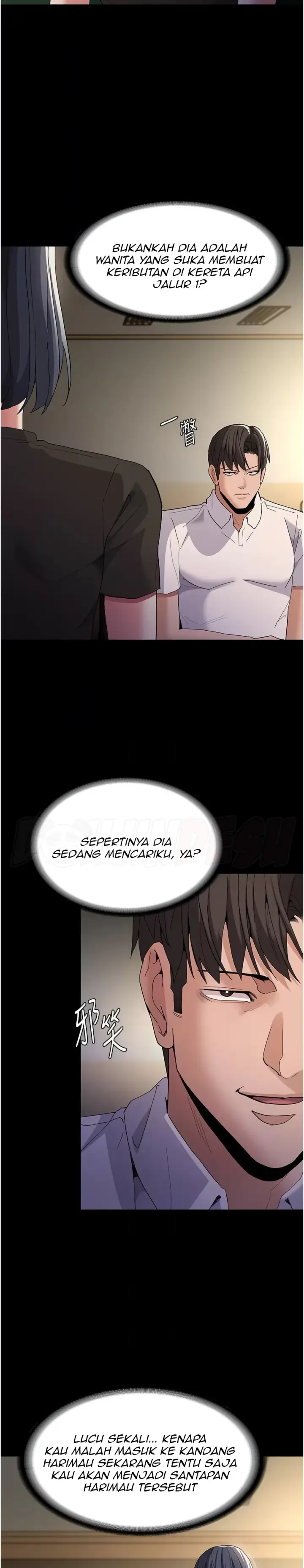 image-komik-komik-wicked-diary-chapter-36-16/30