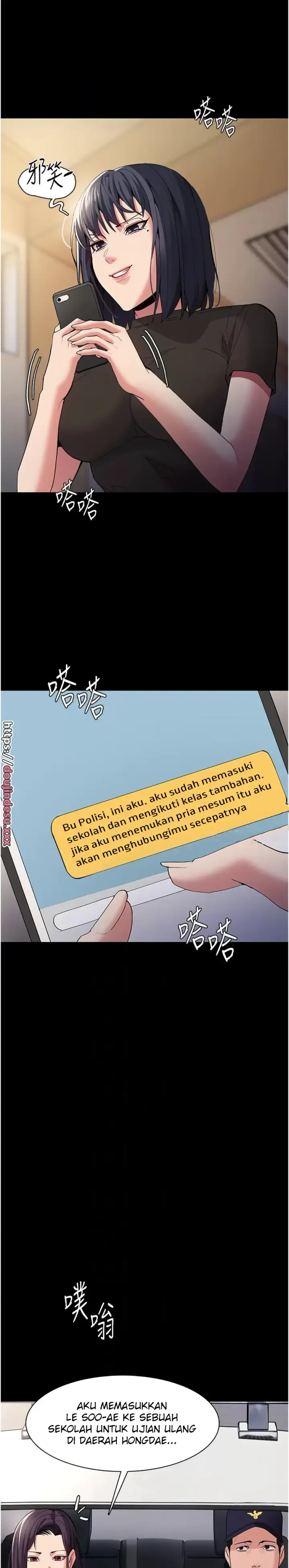 image-komik-komik-wicked-diary-chapter-36-19/30