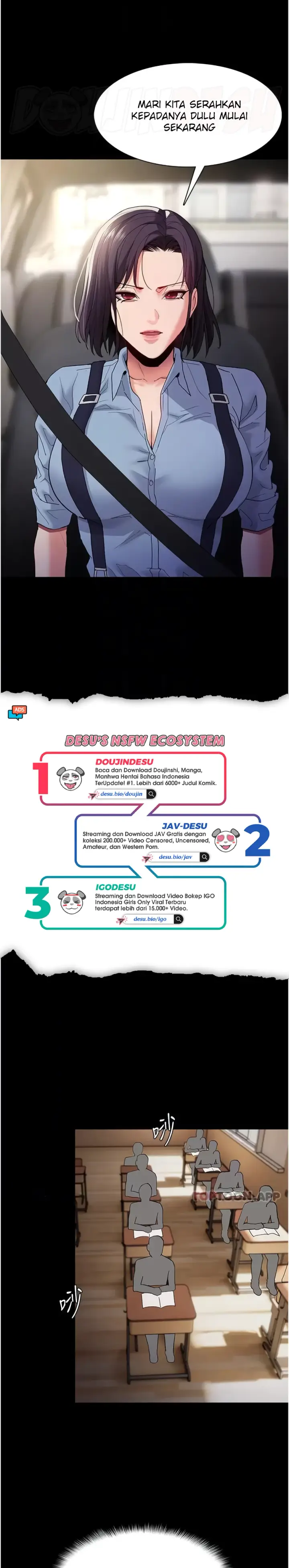 image-komik-komik-wicked-diary-chapter-36-21/30