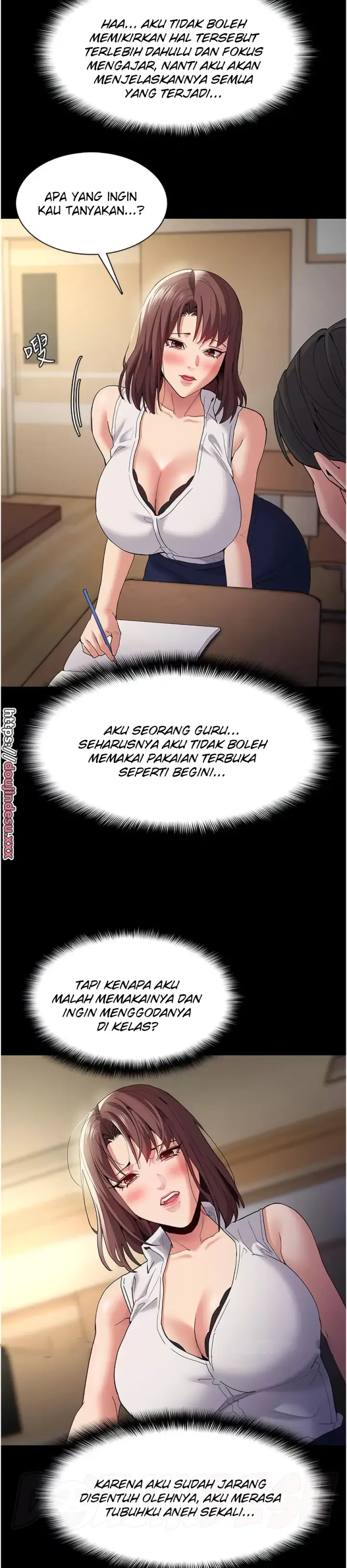 image-komik-komik-wicked-diary-chapter-36-25/30