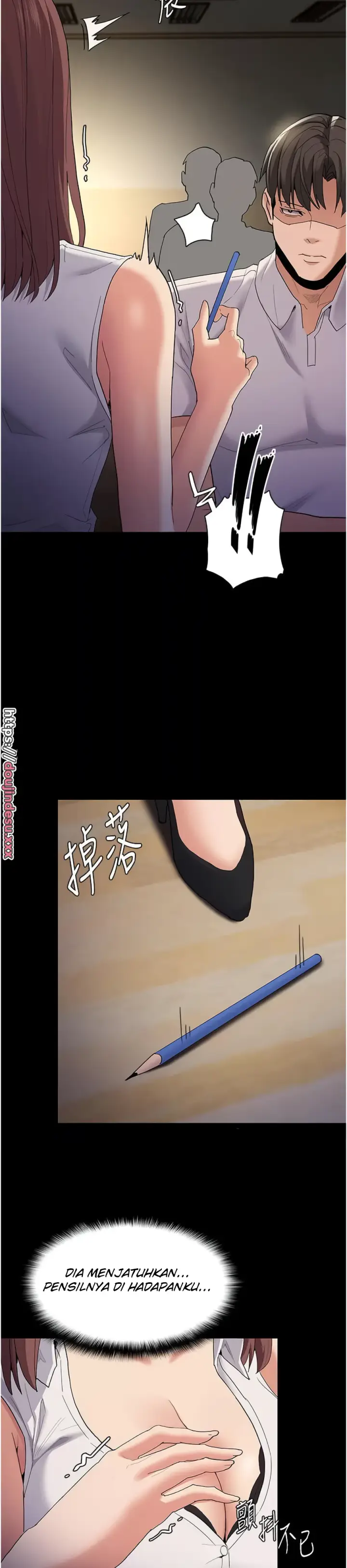 image-komik-komik-wicked-diary-chapter-36-27/30