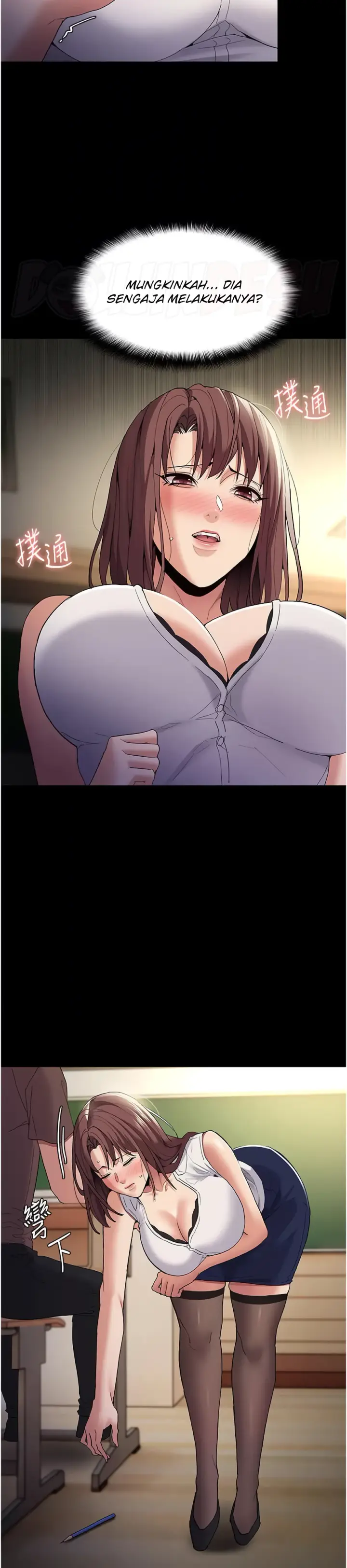 image-komik-komik-wicked-diary-chapter-36-28/30