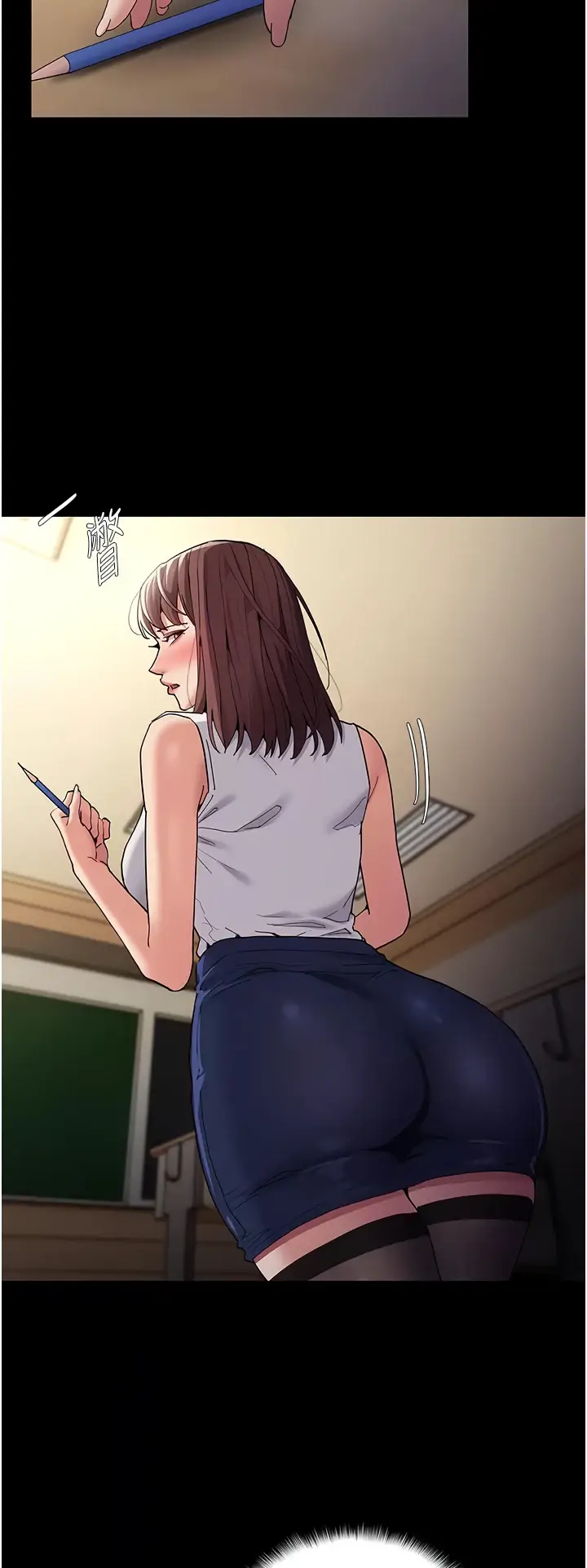 image-komik-komik-wicked-diary-chapter-37-1/30
