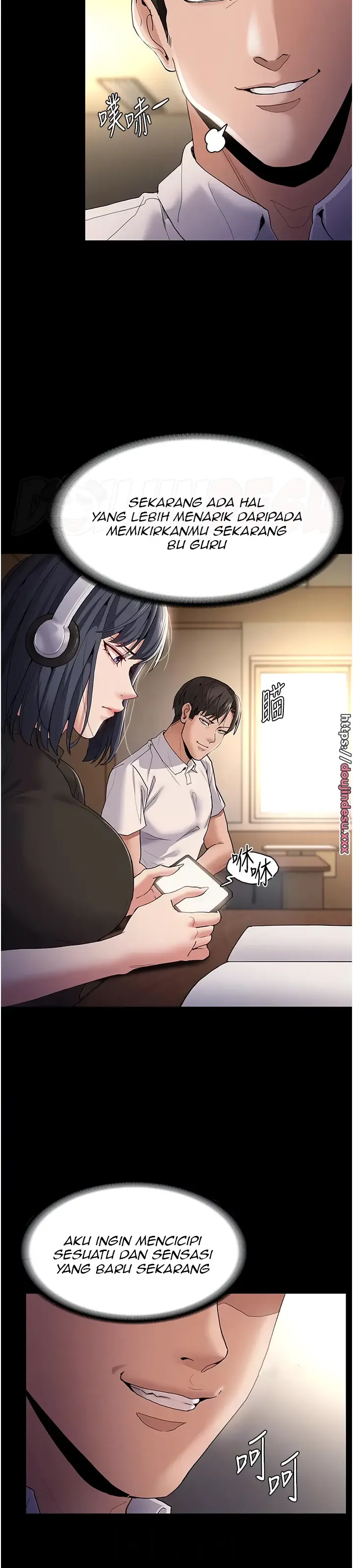 image-komik-komik-wicked-diary-chapter-37-6/30