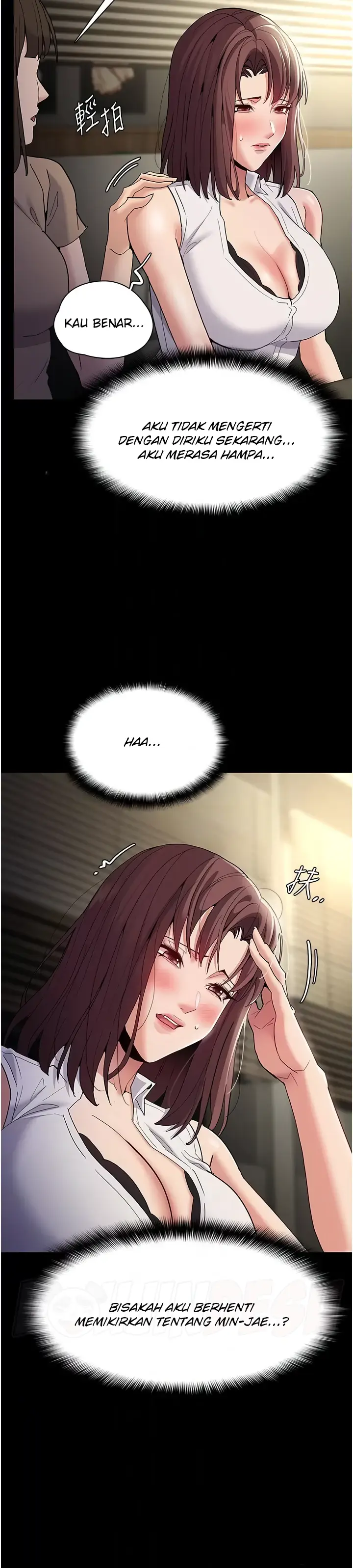 image-komik-komik-wicked-diary-chapter-37-9/30