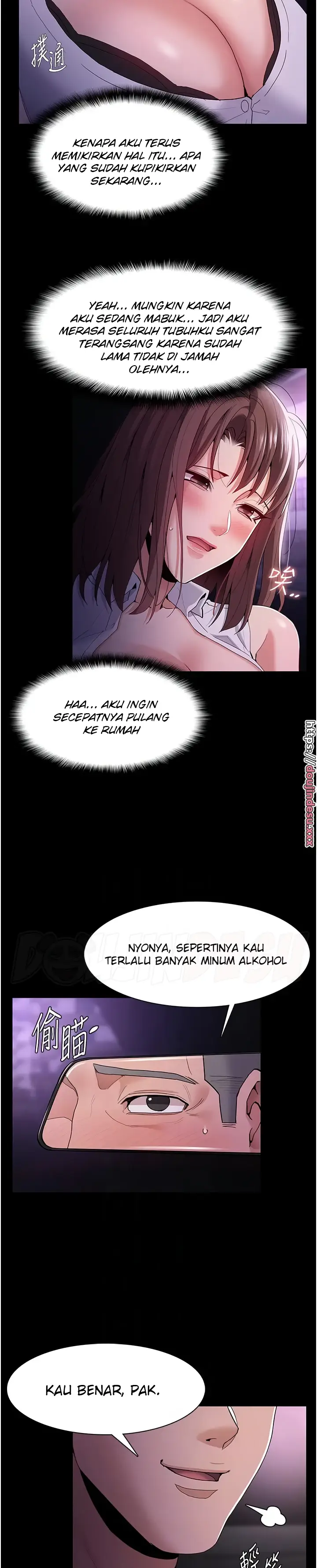 image-komik-komik-wicked-diary-chapter-37-22/30