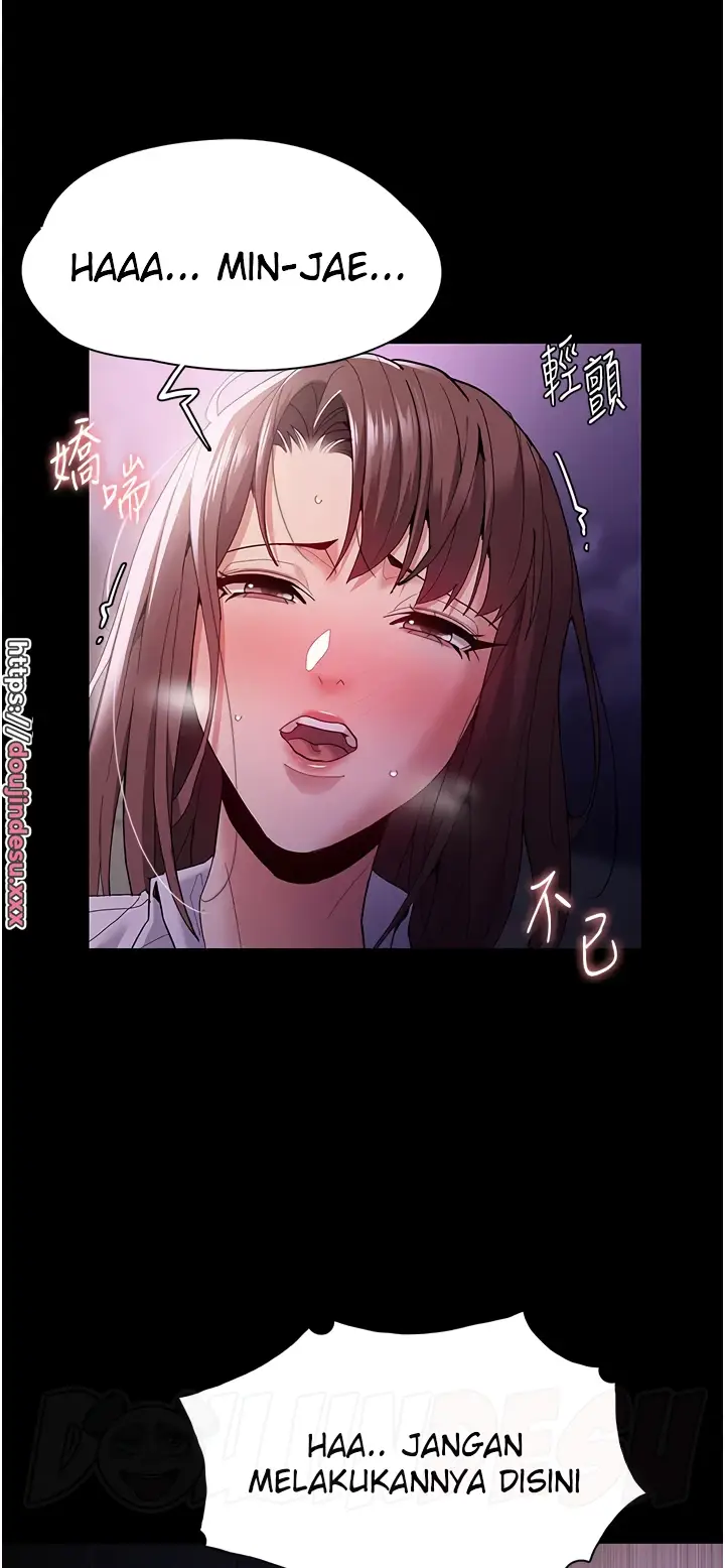 image-komik-komik-wicked-diary-chapter-38-1/40