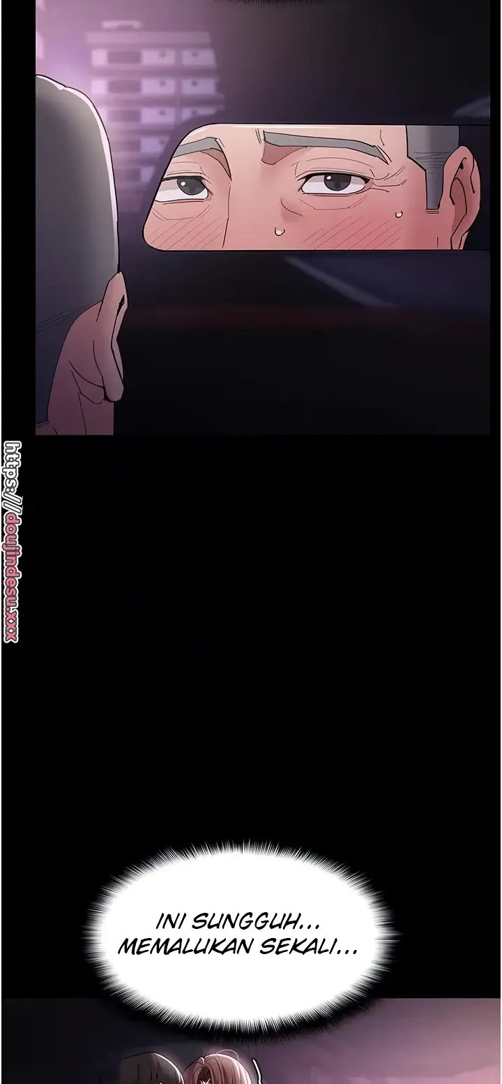 image-komik-komik-wicked-diary-chapter-38-7/40