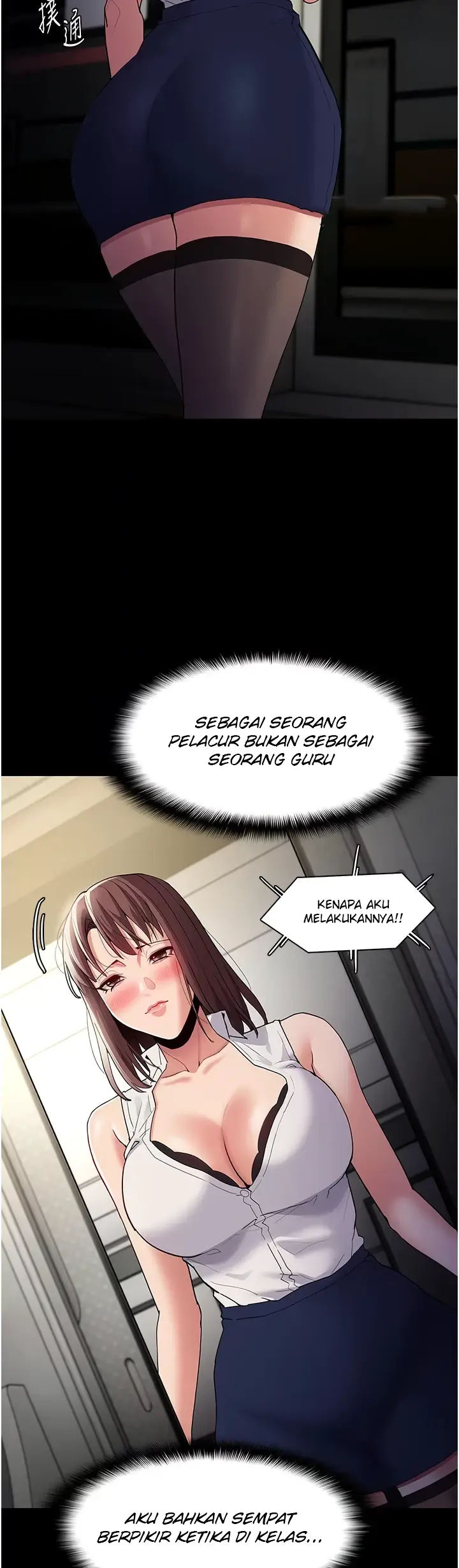 image-komik-komik-wicked-diary-chapter-38-18/40