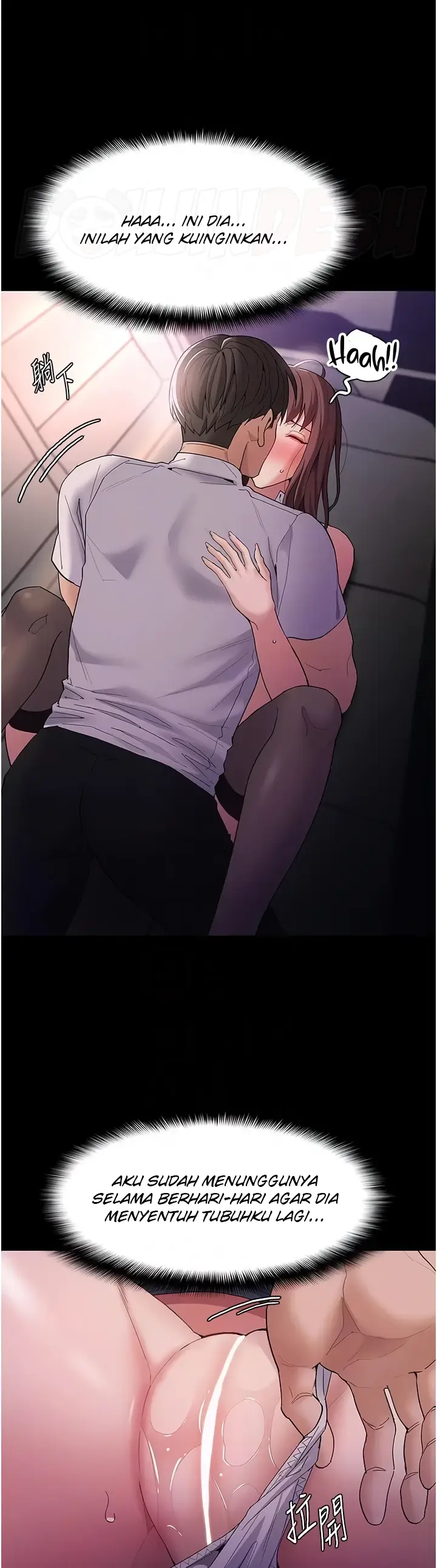 image-komik-komik-wicked-diary-chapter-38-24/40