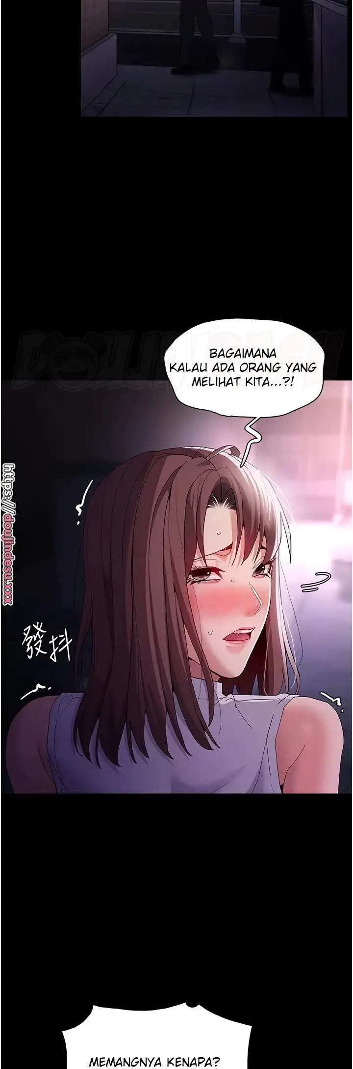 image-komik-komik-wicked-diary-chapter-38-35/40