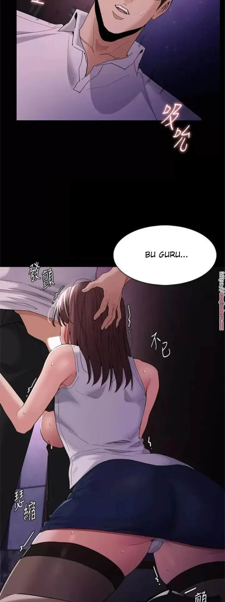 image-komik-komik-wicked-diary-chapter-39-1/46