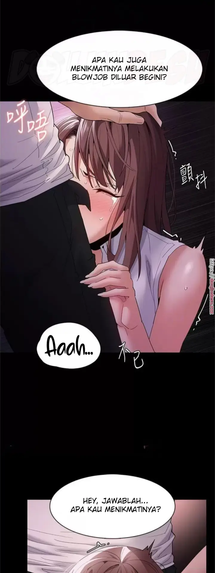 image-komik-komik-wicked-diary-chapter-39-3/46