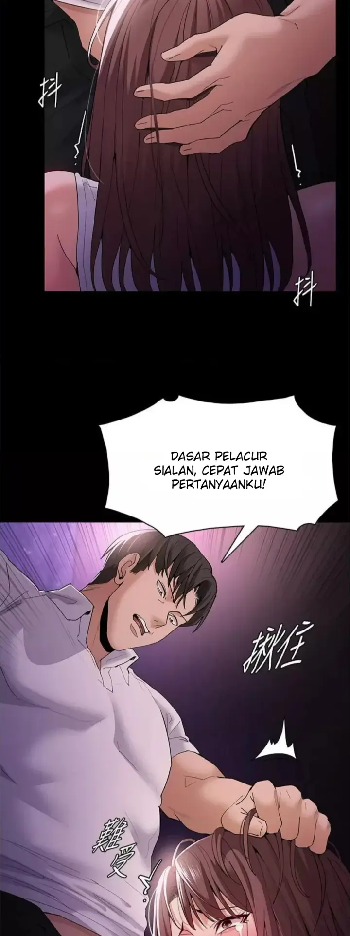 image-komik-komik-wicked-diary-chapter-39-4/46