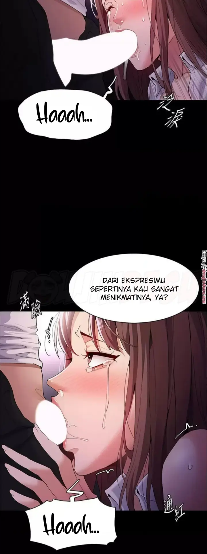 image-komik-komik-wicked-diary-chapter-39-5/46