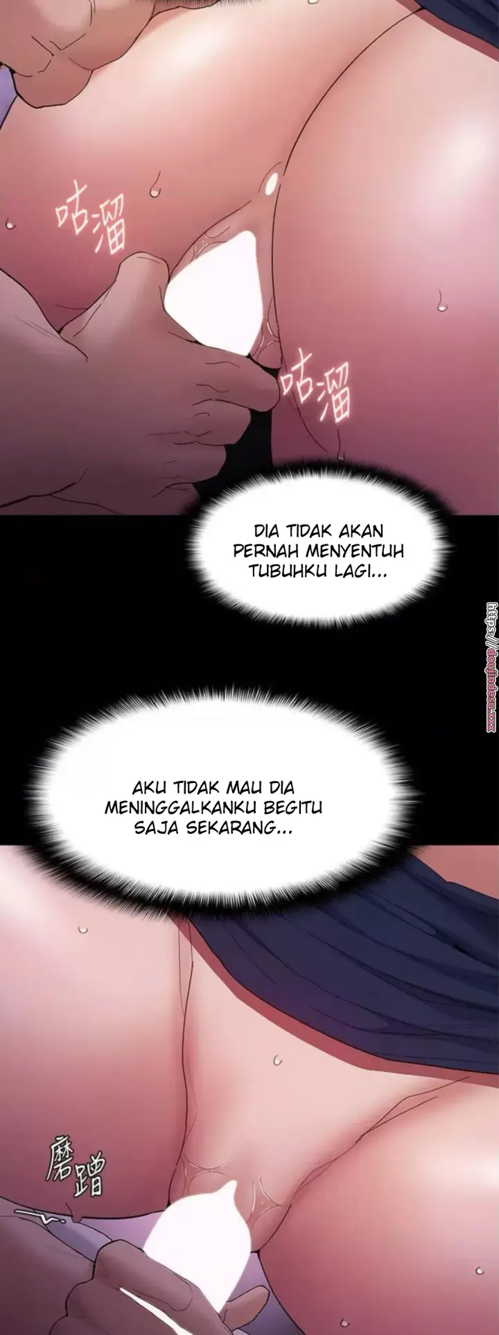 image-komik-komik-wicked-diary-chapter-39-19/46