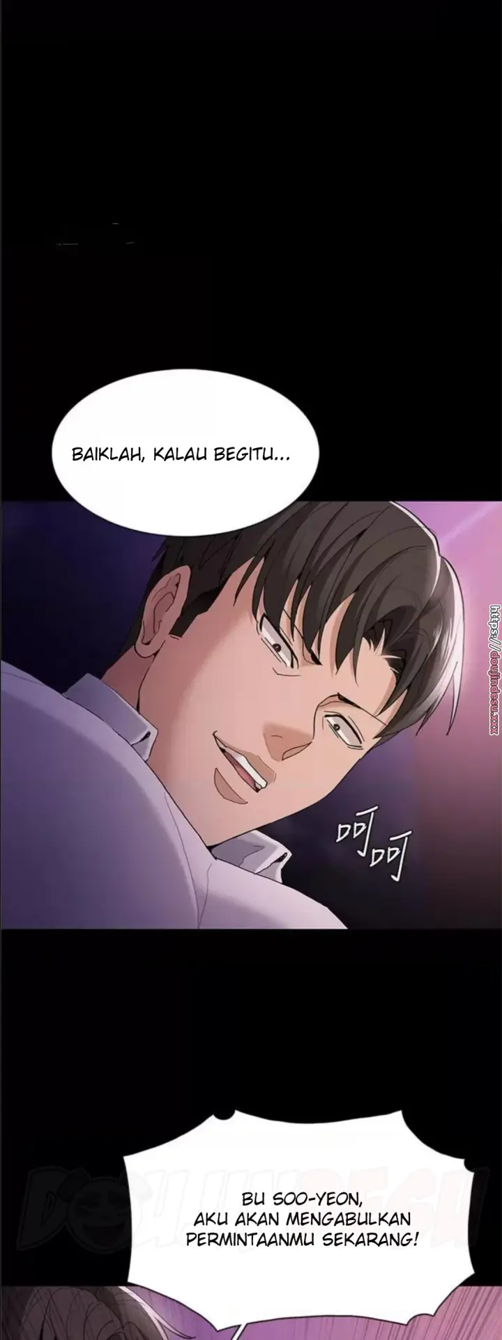 image-komik-komik-wicked-diary-chapter-39-23/46