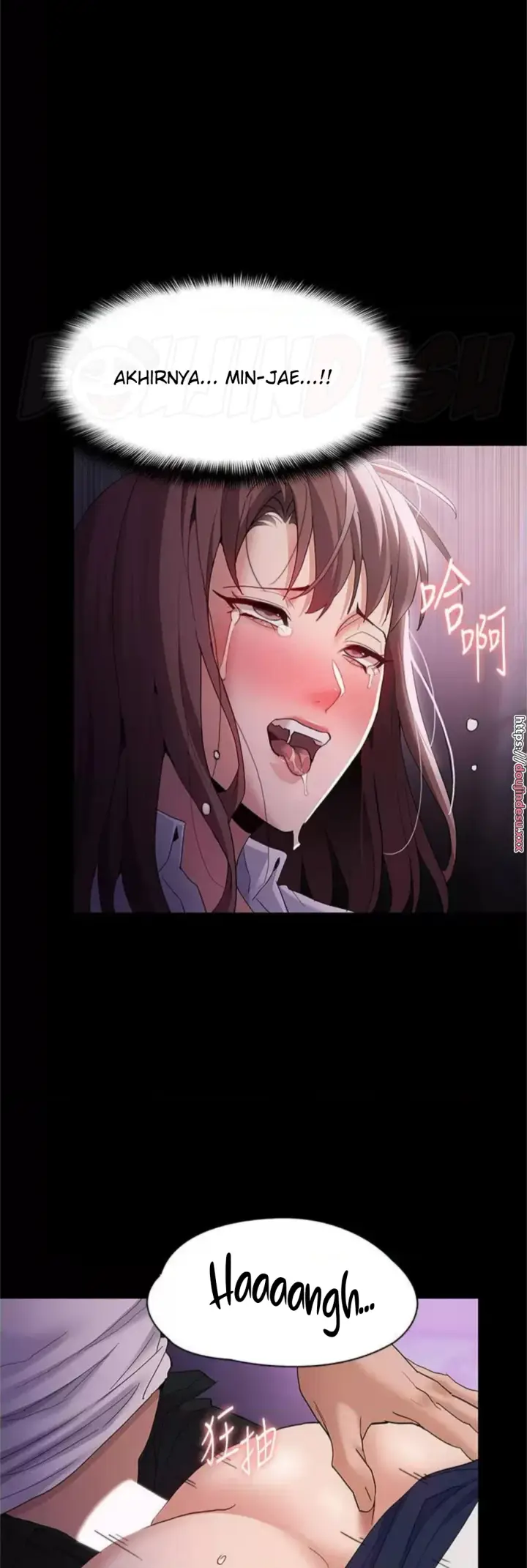 image-komik-komik-wicked-diary-chapter-39-25/46