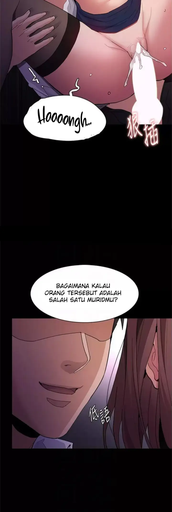 image-komik-komik-wicked-diary-chapter-39-34/46