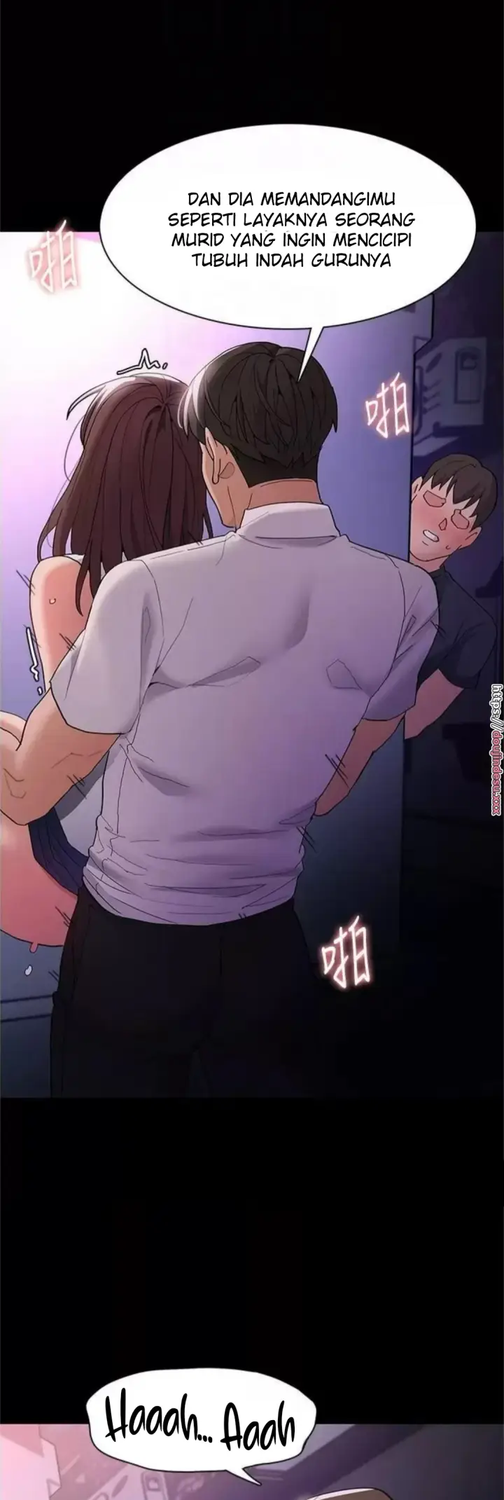 image-komik-komik-wicked-diary-chapter-39-35/46