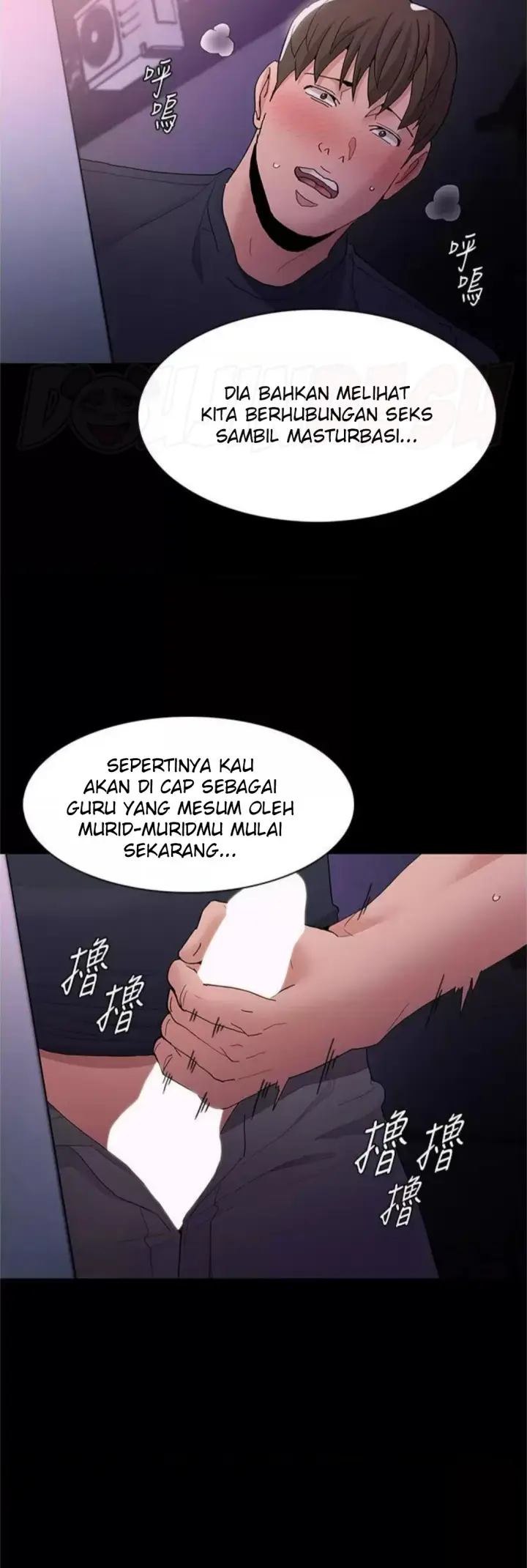 image-komik-komik-wicked-diary-chapter-39-36/46