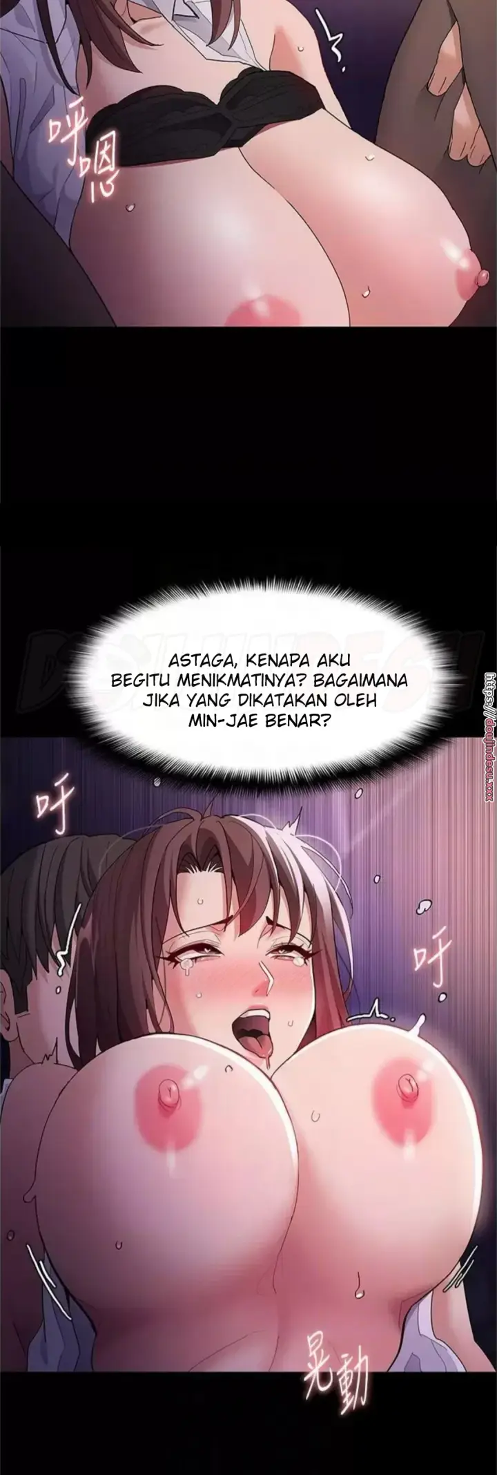 image-komik-komik-wicked-diary-chapter-39-39/46