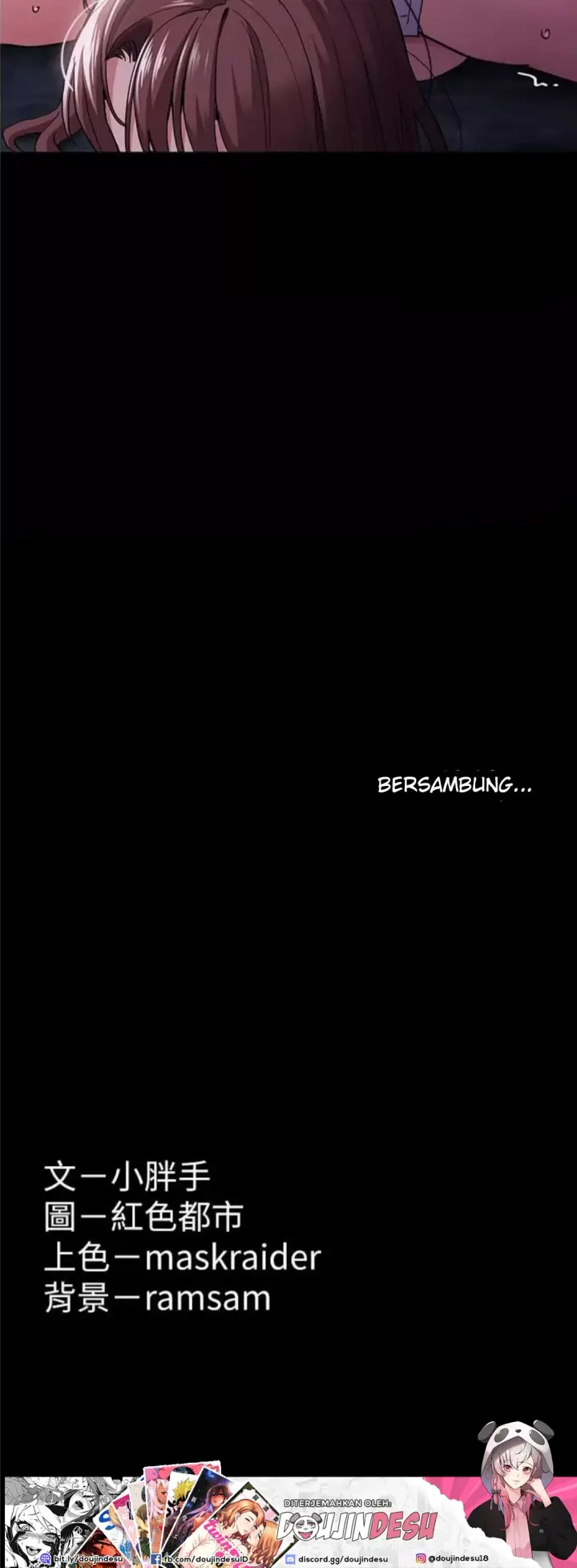 image-komik-komik-wicked-diary-chapter-39-45/46