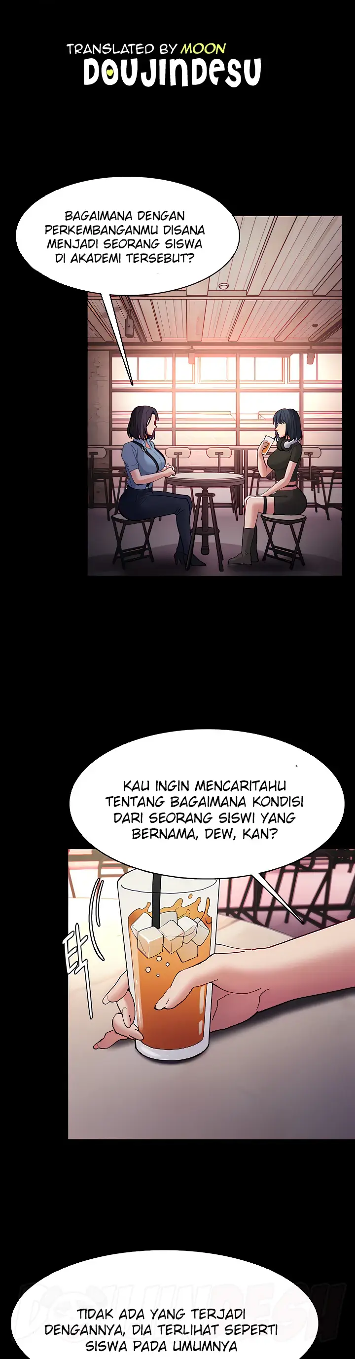 image-komik-komik-wicked-diary-chapter-40-0/37