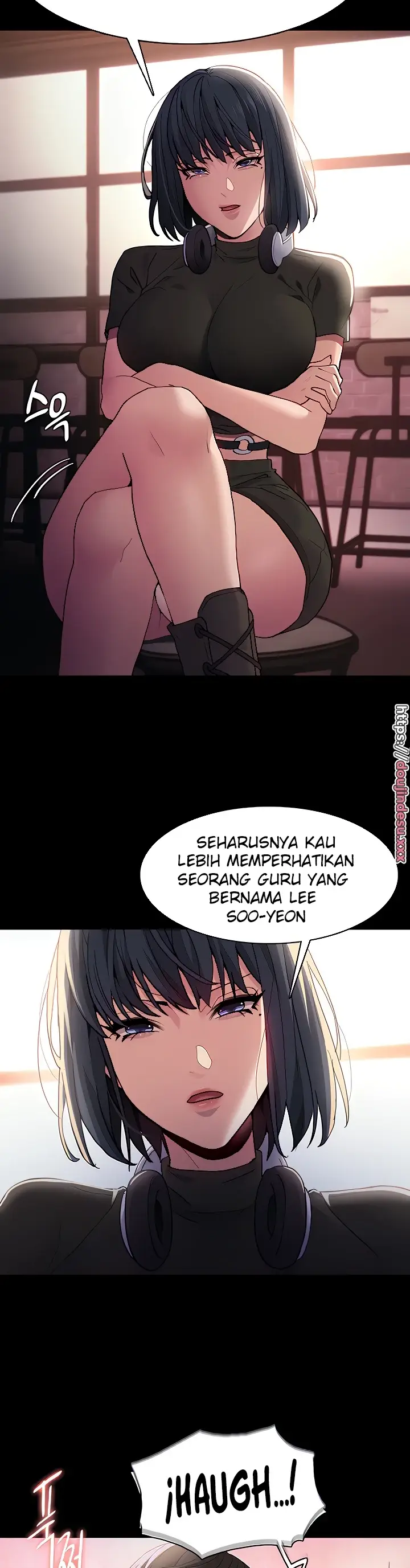 image-komik-komik-wicked-diary-chapter-40-1/37