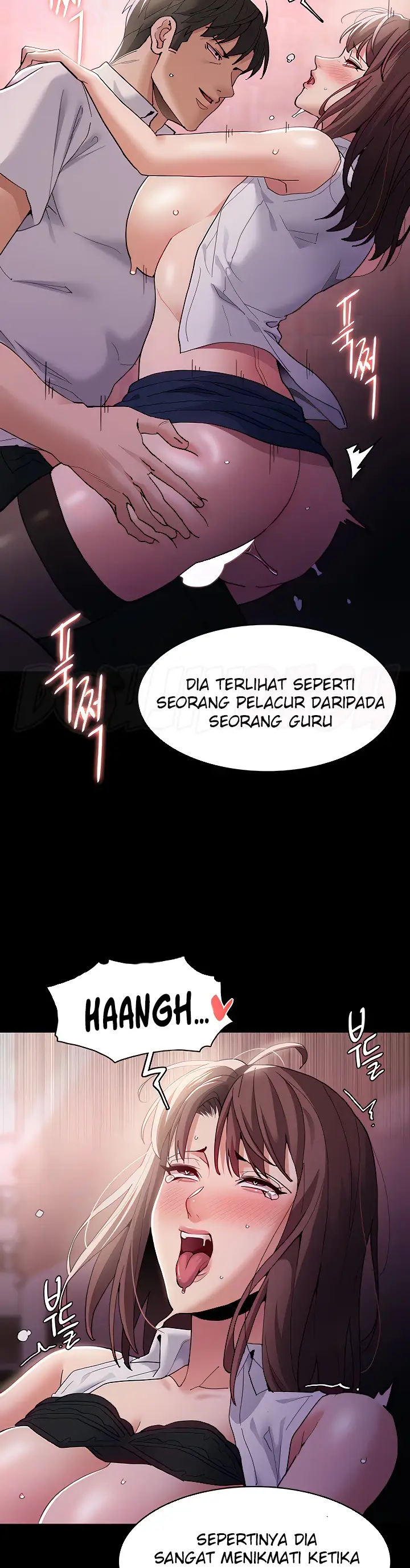 image-komik-komik-wicked-diary-chapter-40-2/37