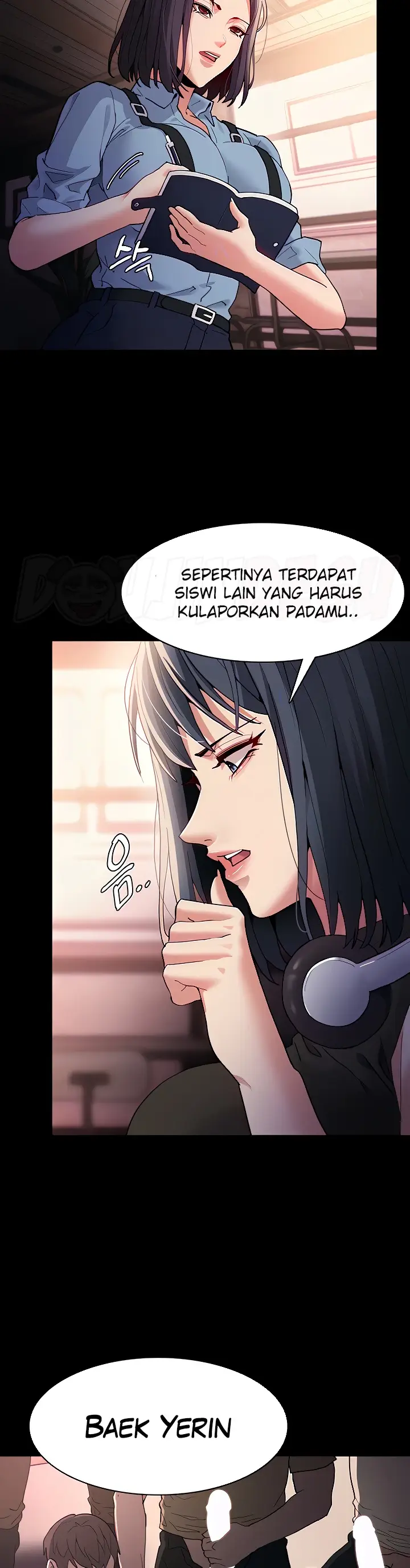 image-komik-komik-wicked-diary-chapter-40-4/37