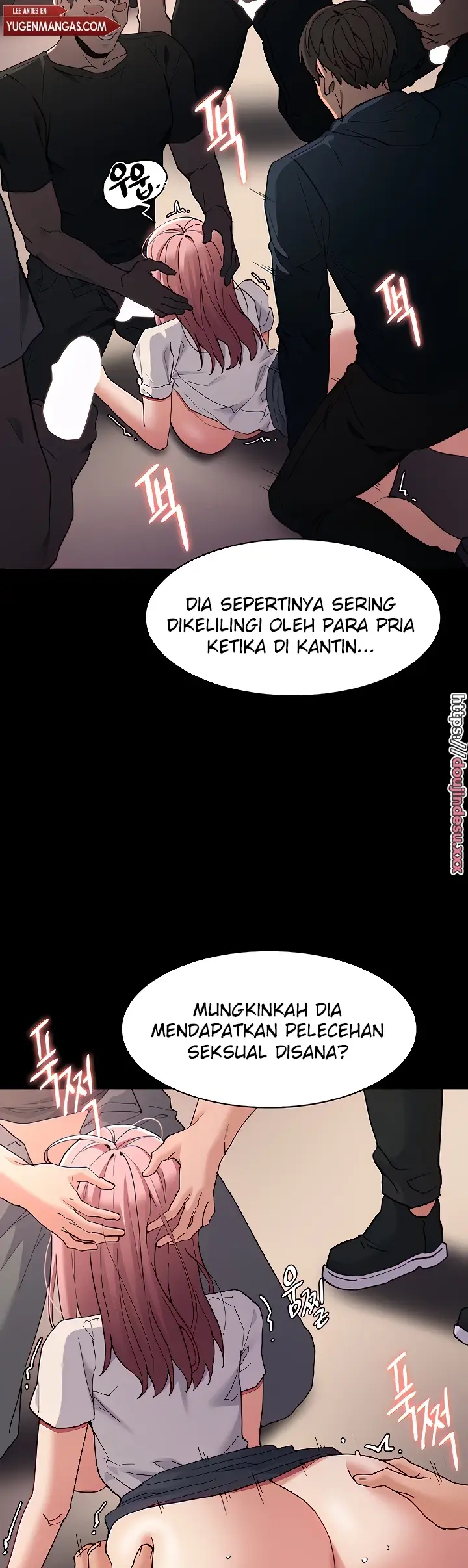 image-komik-komik-wicked-diary-chapter-40-5/37
