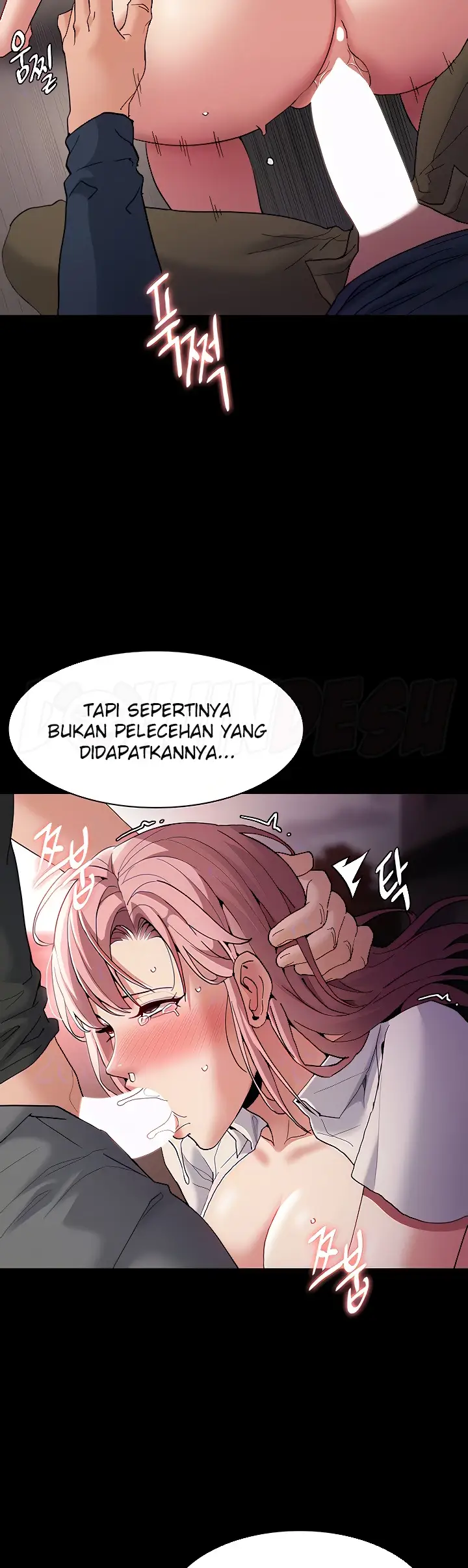 image-komik-komik-wicked-diary-chapter-40-6/37