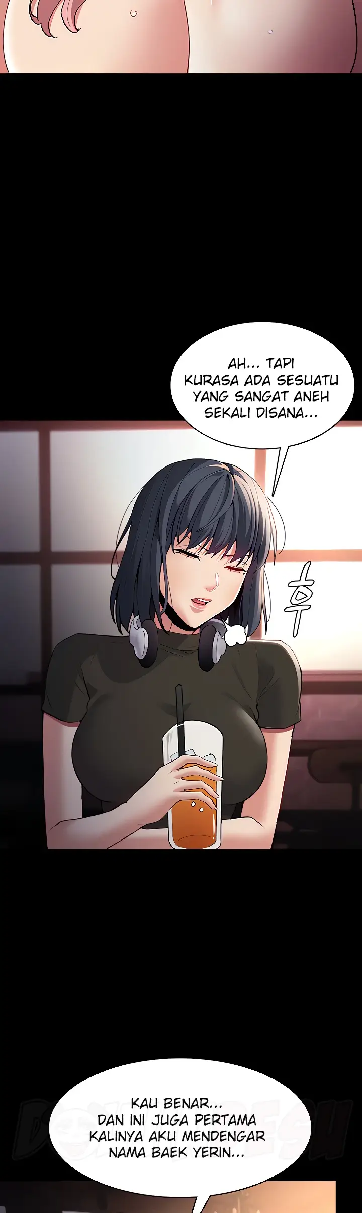 image-komik-komik-wicked-diary-chapter-40-8/37