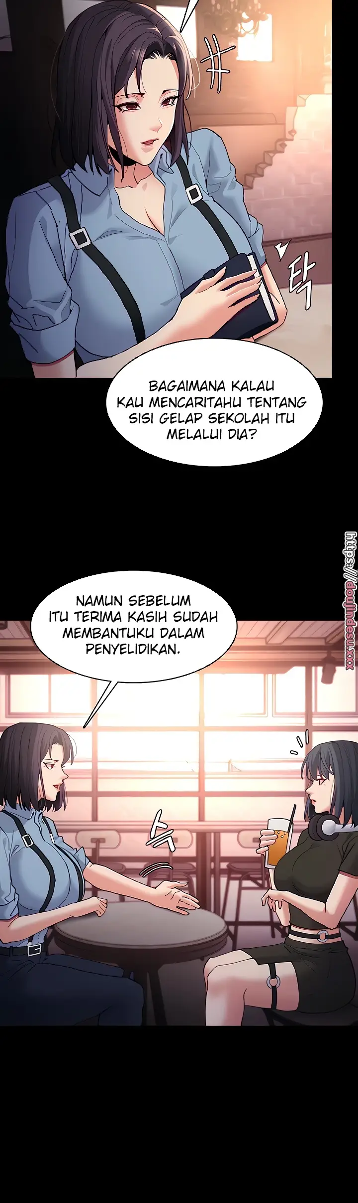 image-komik-komik-wicked-diary-chapter-40-9/37
