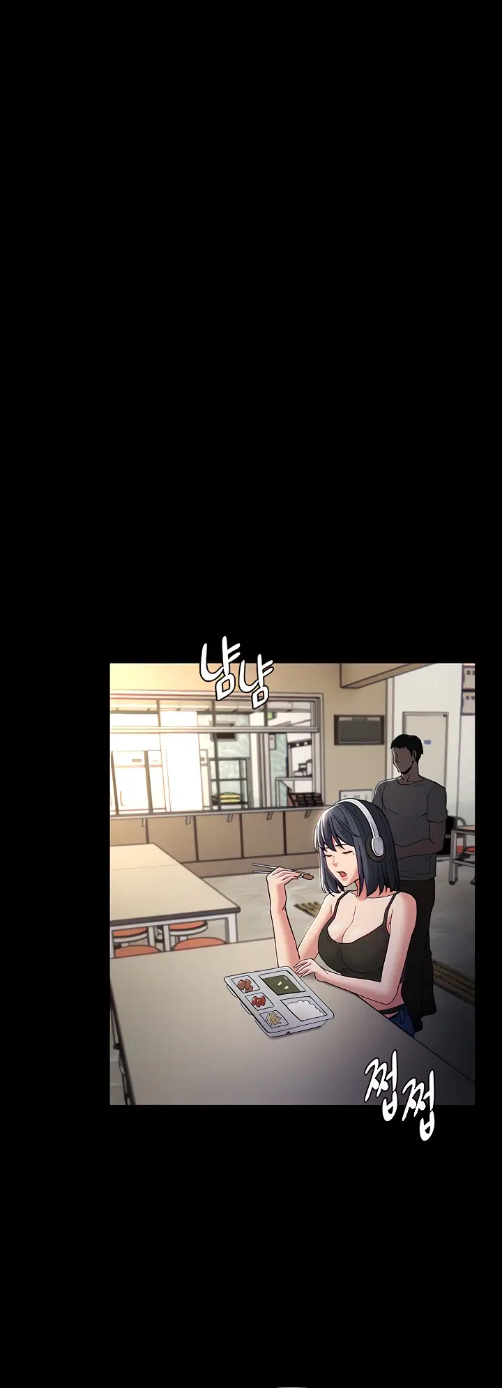 image-komik-komik-wicked-diary-chapter-40-12/37