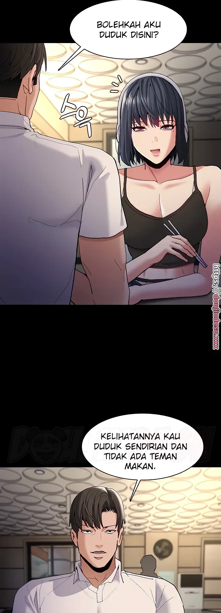 image-komik-komik-wicked-diary-chapter-40-13/37