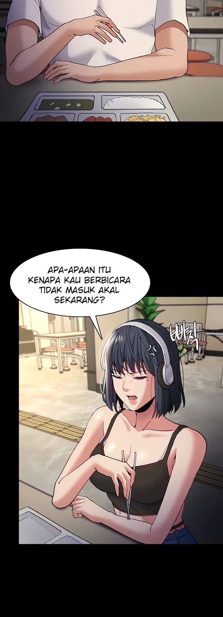 image-komik-komik-wicked-diary-chapter-40-14/37