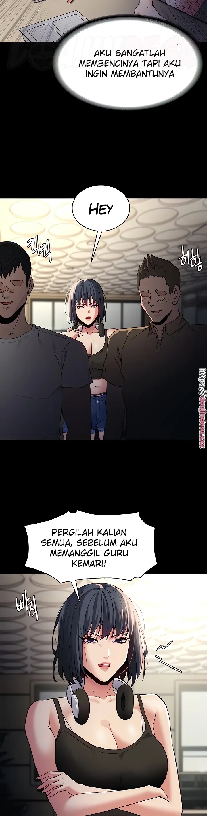 image-komik-komik-wicked-diary-chapter-40-17/37