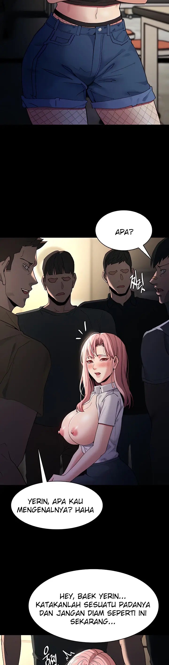 image-komik-komik-wicked-diary-chapter-40-18/37