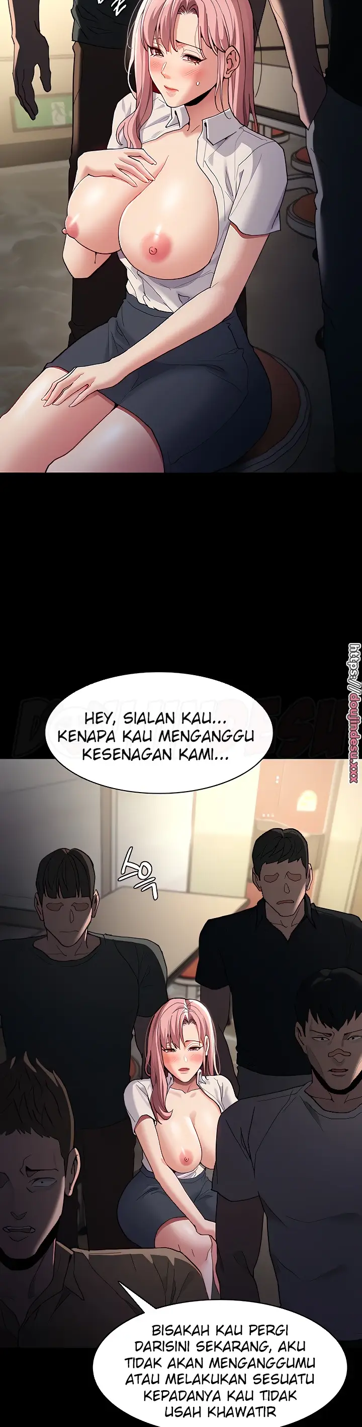 image-komik-komik-wicked-diary-chapter-40-19/37