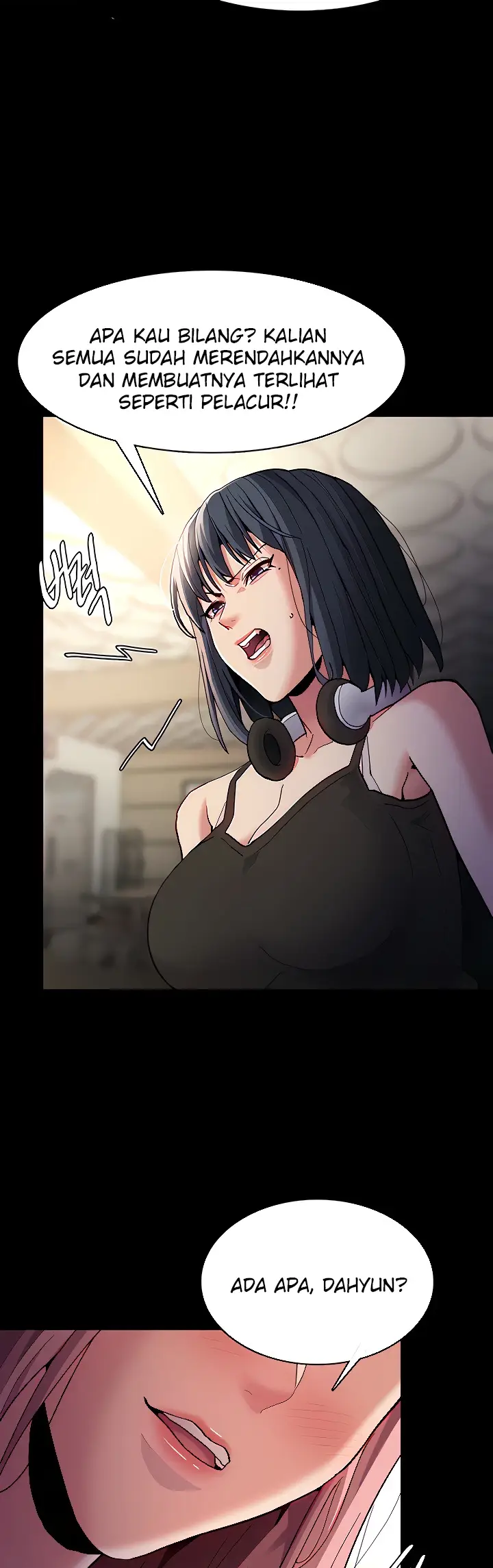 image-komik-komik-wicked-diary-chapter-40-20/37