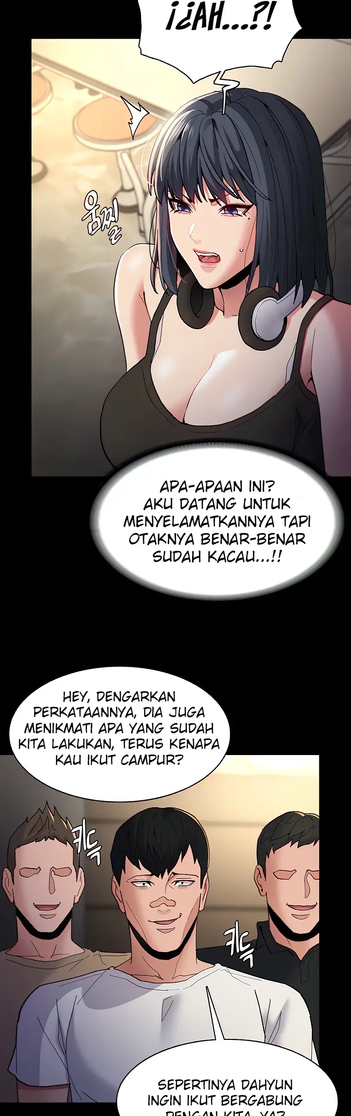 image-komik-komik-wicked-diary-chapter-40-22/37