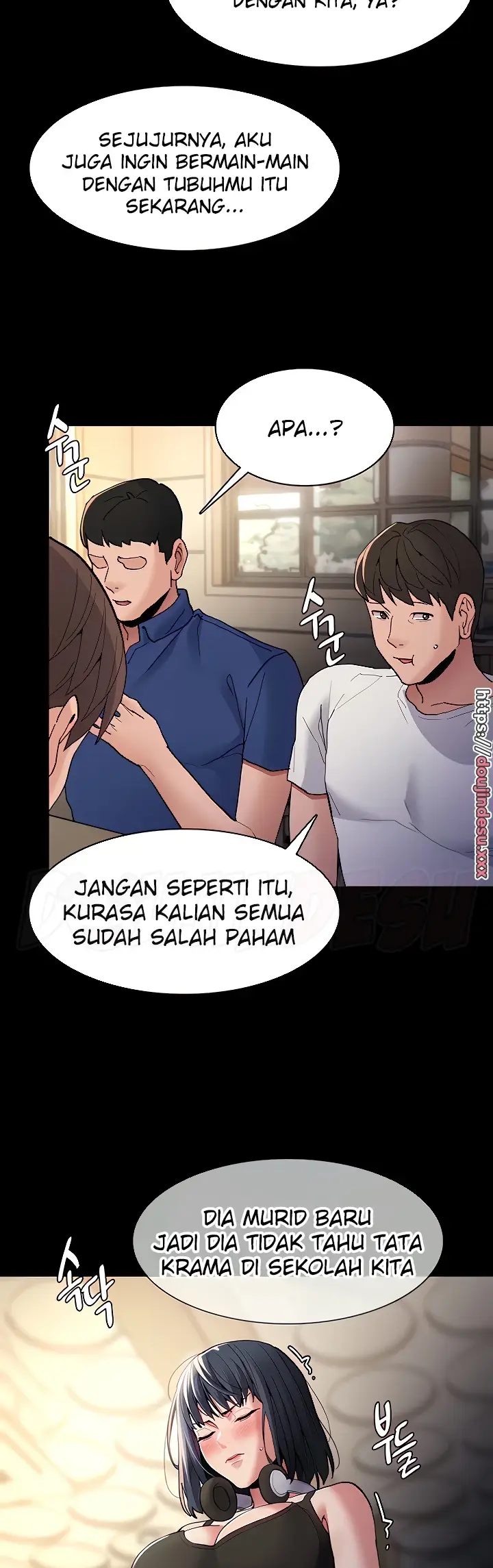 image-komik-komik-wicked-diary-chapter-40-23/37