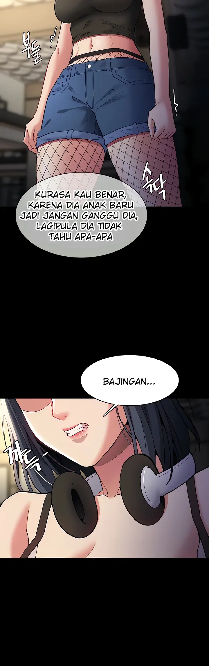image-komik-komik-wicked-diary-chapter-40-24/37